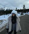 zoeliss Altpins Profile Picture