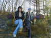 danafetishistova Altpins Profile Picture