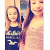 livvydunne Altpins Profile Picture