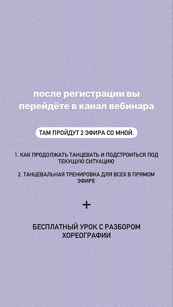 kkulakovaa instagram image archive image