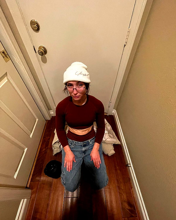 leanbeefpatty instagram image archive image