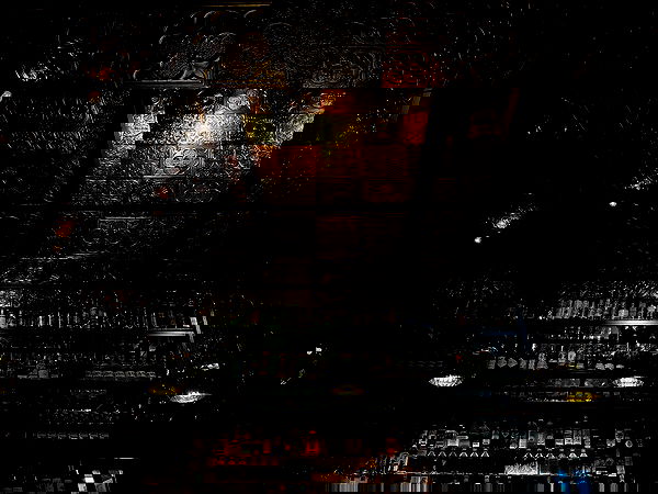 manjolamuriqi manjolamuriqi archive image