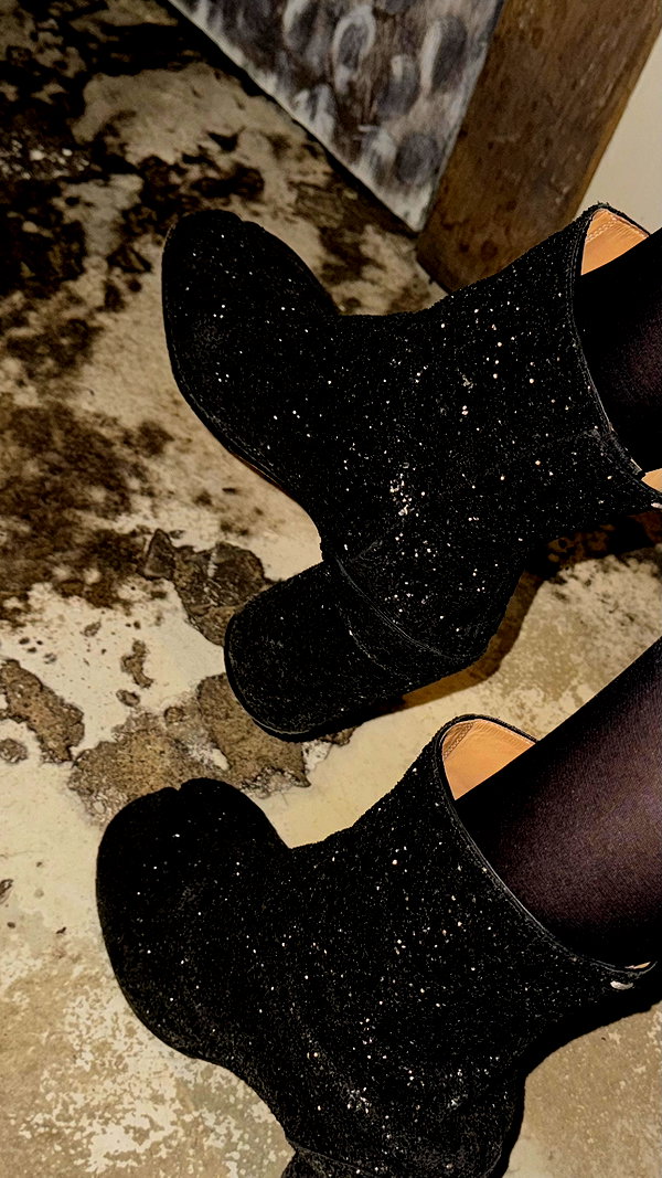 vvelum_ archive image