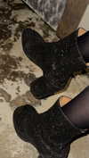 vvelum_ Altpins Profile Picture