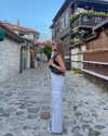 mishel_d_ Altpins Profile Picture