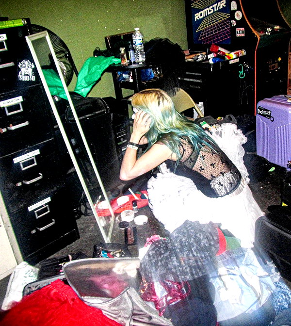 lowrtown instagram image archive image