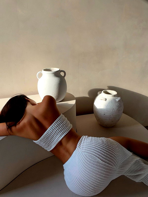 vanessa.rhd instagram image archive image
