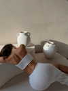 vanessa.rhd Altpins Profile Picture