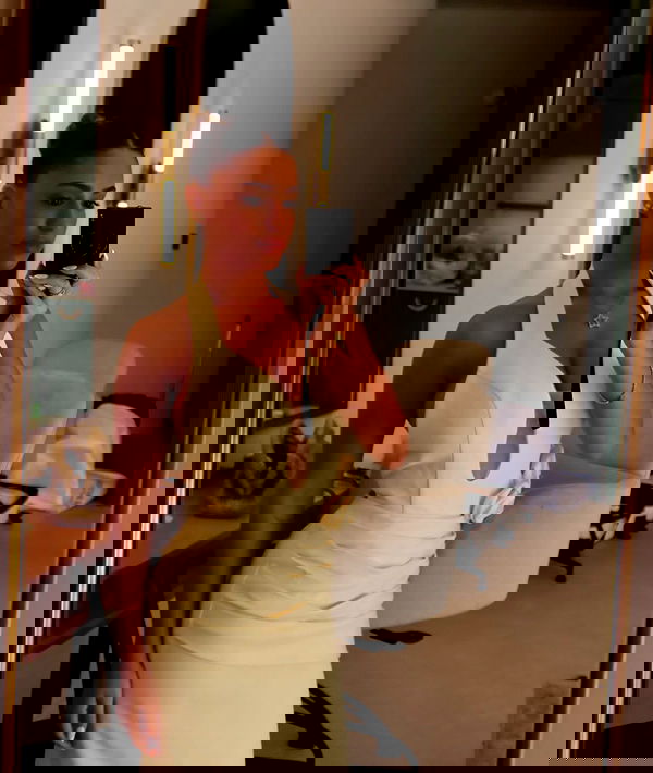 larin_manor1 larin_manor1 archive image