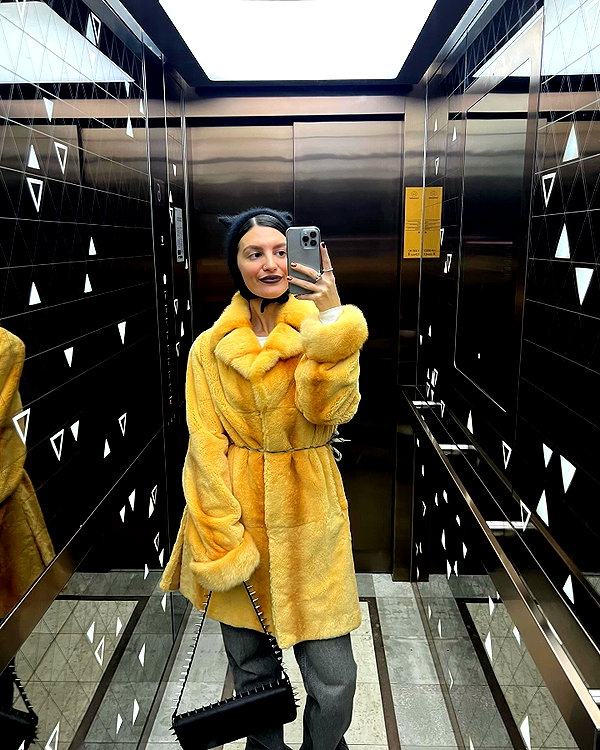 daryanedarya instagram image archive image
