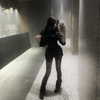 moonliliaght Altpins Profile Picture