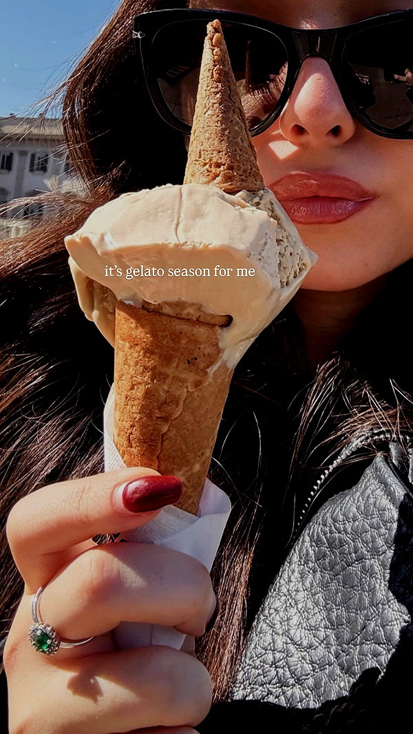 annabottoo instagram image archive image