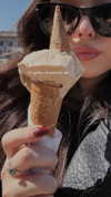 annabottoo Altpins Profile Picture