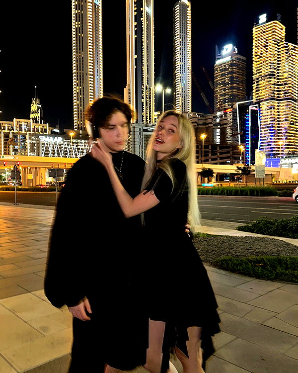 avestanova instagram image archive image