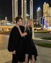 avestanova Altpins Profile Picture
