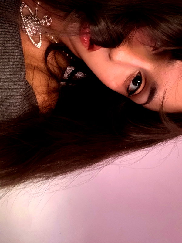 miumiustargirl instagram image archive image