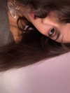 miumiustargirl Altpins Profile Picture