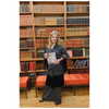 sashapieterse Altpins Profile Picture