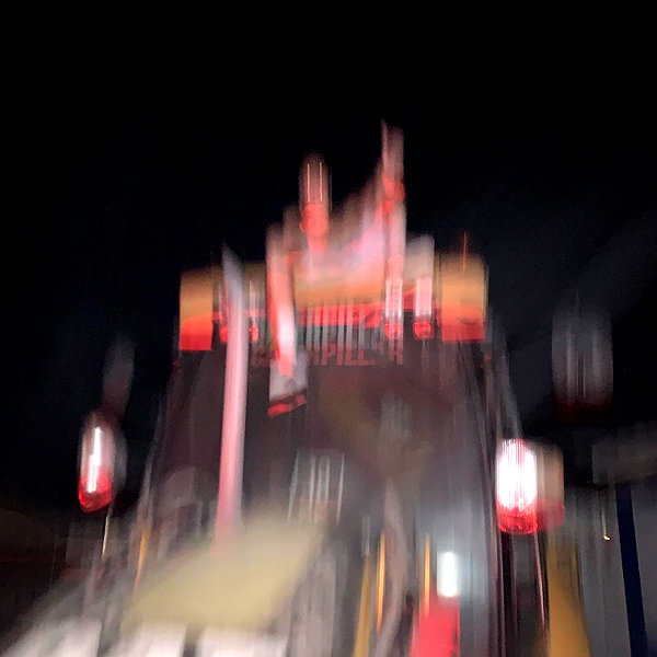 gerrryxtt instagram image archive image