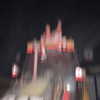 gerrryxtt Altpins Profile Picture
