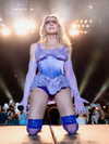 madonna Altpins Profile Picture