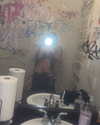 puppyknucklesxx Altpins Profile Picture