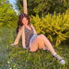 metallic_smack Altpins Profile Picture