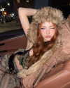 hawitskae Altpins Profile Picture