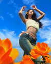 ll.lu1s Altpins Profile Picture
