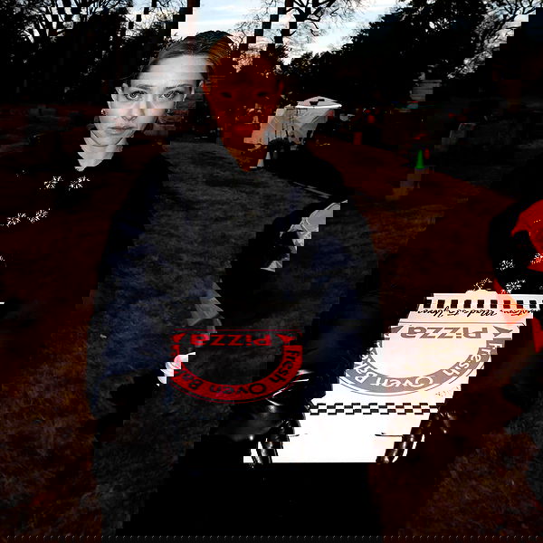 sydney_sweeney sydney_sweeney archive image