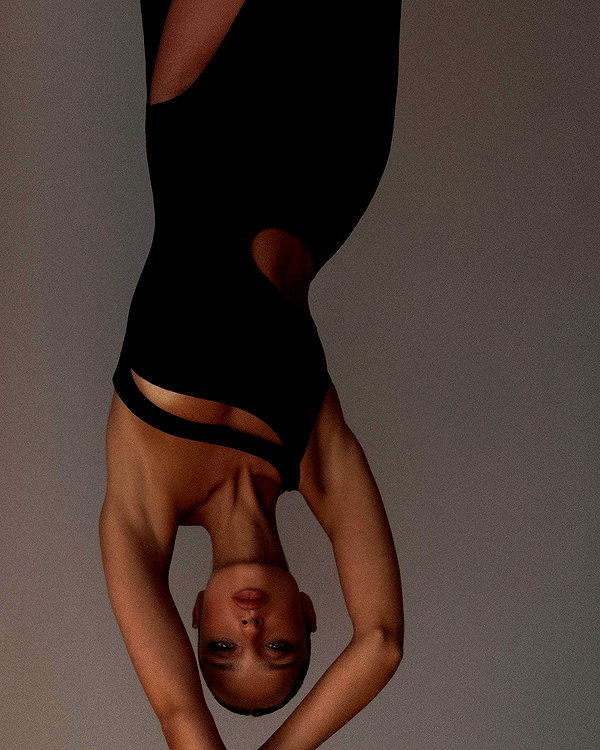 neta_alchimister instagram image archive image