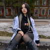 itsnokiiia Altpins Profile Picture
