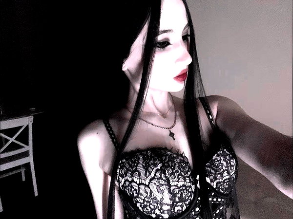 ak1raww instagram image archive image