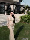 lyhythuedoxinh Altpins Profile Picture
