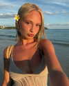 melbruno Altpins Profile Picture
