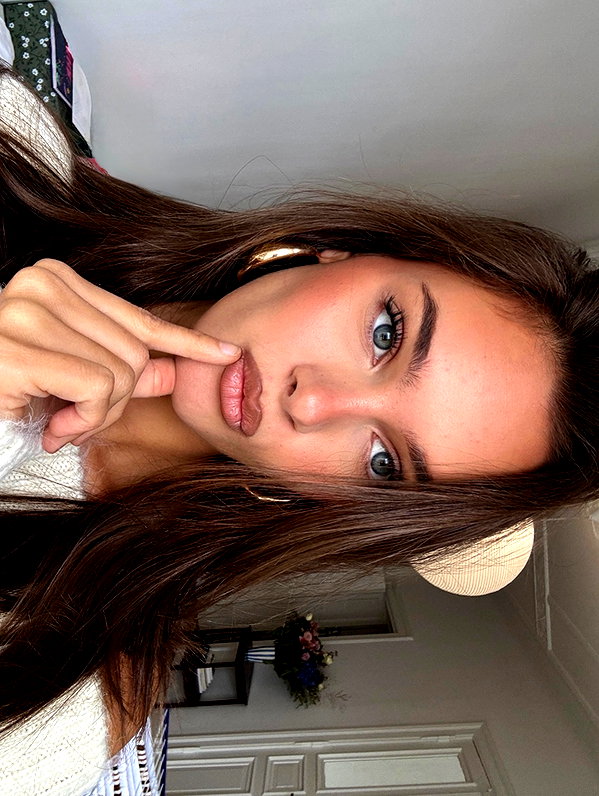 emmaaurora instagram image archive image