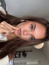 emmaaurora Altpins Profile Picture