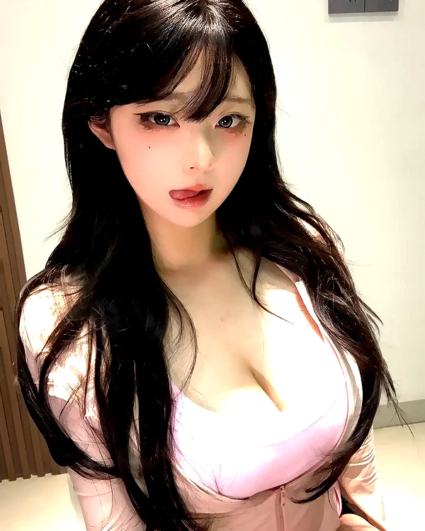 yingyinng_ instagram image archive image