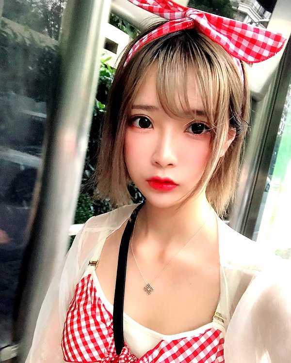 erokochiba instagram image archive image