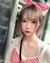 erokochiba Altpins Profile Picture
