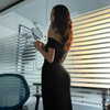 indra0102_ Altpins Profile Picture