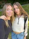 sophielaurenxxo Altpins Profile Picture