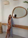 michalcohen___ Altpins Profile Picture