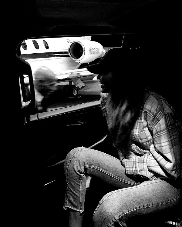 gigihadid instagram image archive image