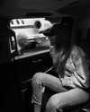 gigihadid Altpins Profile Picture