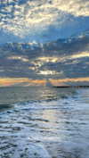 miikheeva_stasiiya Altpins Profile Picture