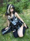 newmakeupgoddess Altpins Profile Picture