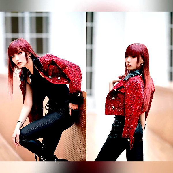 nanasemeron instagram image archive image