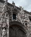 _urbaneva Altpins Profile Picture