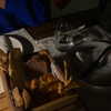 veroni22ka Altpins Profile Picture